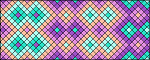 Normal pattern #34599 variation #335287