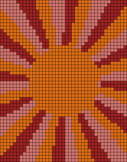 Alpha pattern #57389 variation #335289 preview