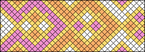 Normal pattern #164517 variation #335291