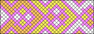 Normal pattern #164517 variation #335293