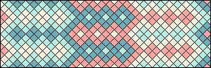 Normal pattern #148113 variation #335295