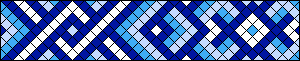 Normal pattern #156489 variation #335296