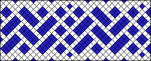 Normal pattern #165491 variation #335299