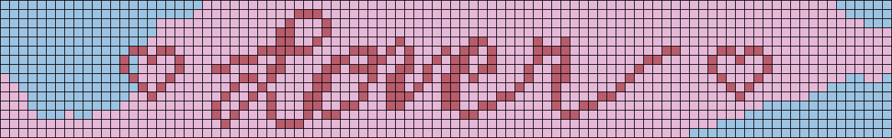 Alpha pattern #152608 variation #335300 preview