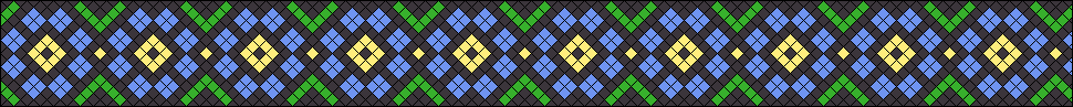 Normal pattern #89618 variation #335301 preview