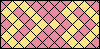 Normal pattern #164319 variation #335302