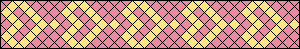 Normal pattern #164319 variation #335302