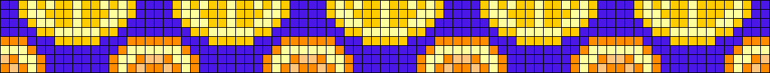 Alpha pattern #165611 variation #335308 preview