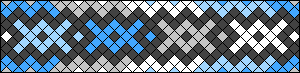 Normal pattern #94083 variation #335319