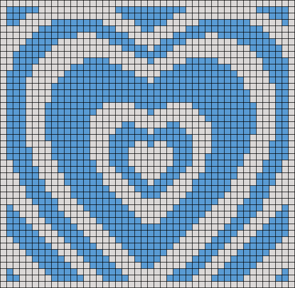 Alpha pattern #143228 variation #335323 preview