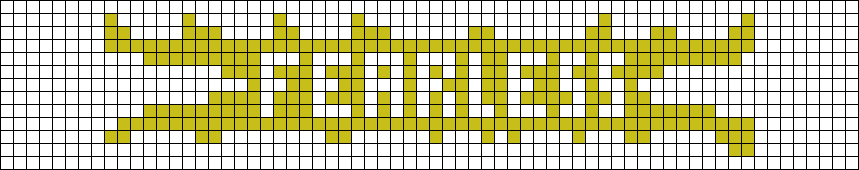Alpha pattern #144847 variation #335324 preview