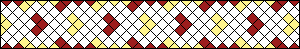 Normal pattern #159382 variation #335325