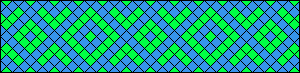 Normal pattern #163845 variation #335327