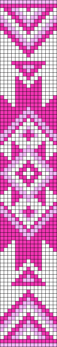 Alpha pattern #147766 variation #335334 preview