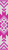 Alpha pattern #147766 variation #335334