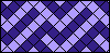 Normal pattern #165612 variation #335336