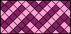 Normal pattern #165612 variation #335337