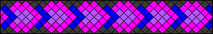 Normal pattern #161355 variation #335338