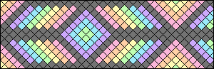 Normal pattern #27561 variation #335340