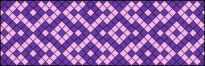 Normal pattern #21175 variation #335352