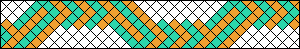Normal pattern #152120 variation #335353