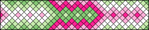 Normal pattern #17657 variation #335355