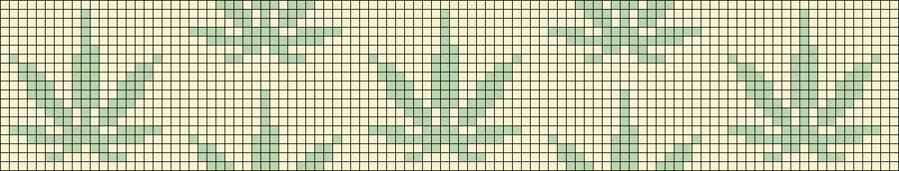 Alpha pattern #55446 variation #335357 preview