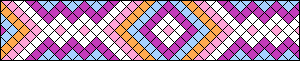 Normal pattern #26424 variation #335358