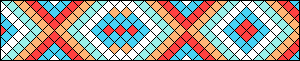 Normal pattern #87328 variation #335360