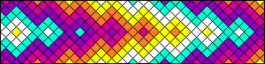 Normal pattern #18 variation #335388