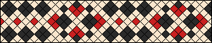 Normal pattern #135510 variation #335389