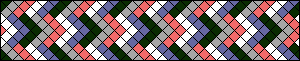 Normal pattern #2359 variation #335394