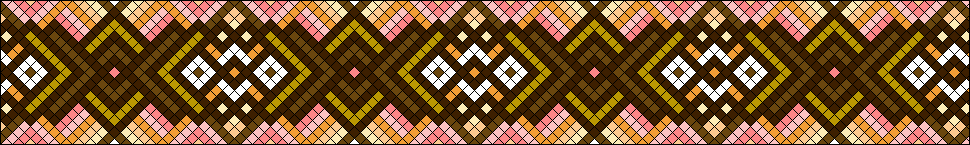 Normal pattern #164955 variation #335402 preview