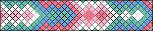 Normal pattern #156472 variation #335404