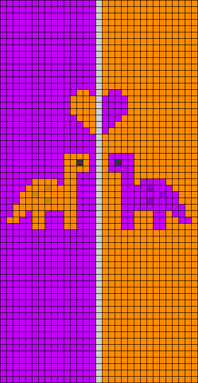Alpha pattern #83535 variation #335405 preview