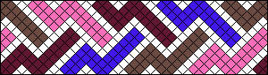 Normal pattern #70869 variation #335408