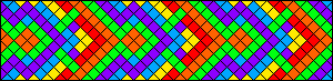 Normal pattern #165653 variation #335409