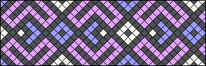 Normal pattern #164510 variation #335417