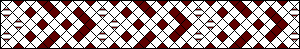 Normal pattern #96393 variation #335424