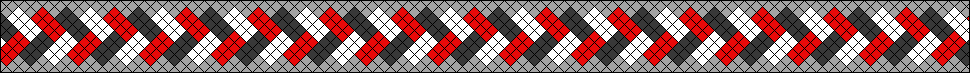 Normal pattern #144230 variation #335425 preview