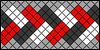 Normal pattern #144230 variation #335425