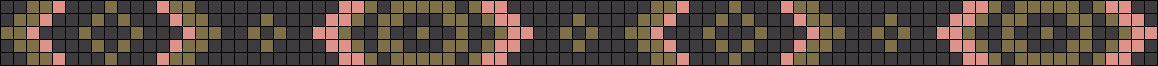 Alpha pattern #36930 variation #335426 preview
