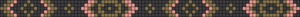 Alpha pattern #36930 variation #335426