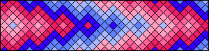 Normal pattern #18 variation #335428