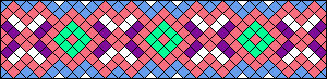 Normal pattern #163294 variation #335431
