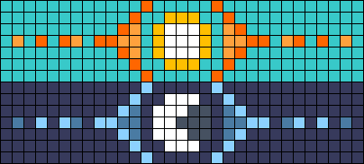Alpha pattern #165492 variation #335433 preview