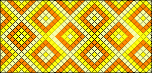Normal pattern #71073 variation #335438