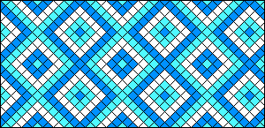Normal pattern #71073 variation #335439