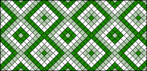 Normal pattern #71073 variation #335440