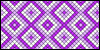 Normal pattern #71073 variation #335441